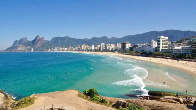 Imagem de vitrine